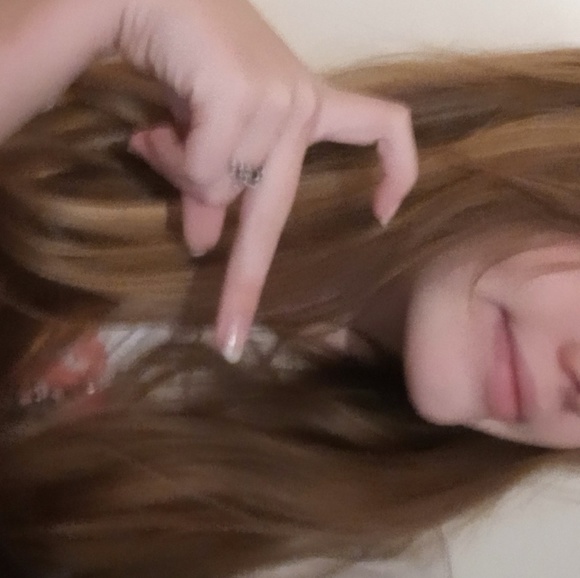 annesovilla